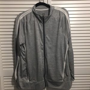 Champion Duo Dry Sweater
